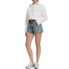 Shorts Donna Tommy Jeans
