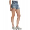 Shorts Donna Tommy Jeans