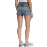 Shorts Donna Tommy Jeans