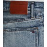 Shorts Donna Tommy Jeans