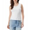 Canotta Donna Tommy Jeans