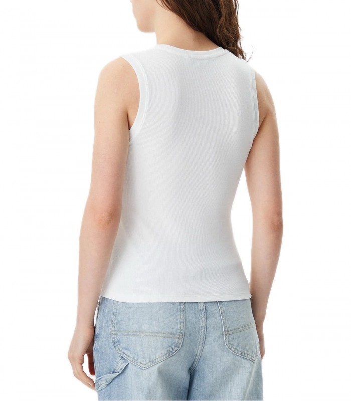 Canotta Donna Tommy Jeans