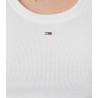 Canotta Donna Tommy Jeans