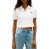 Polo Donna Tommy Jeans