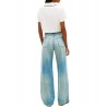 Polo Donna Tommy Jeans