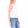 Canotta Donna Tommy Jeans