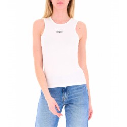 Canotta Donna Tommy Jeans