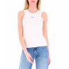 Canotta Donna Tommy Jeans