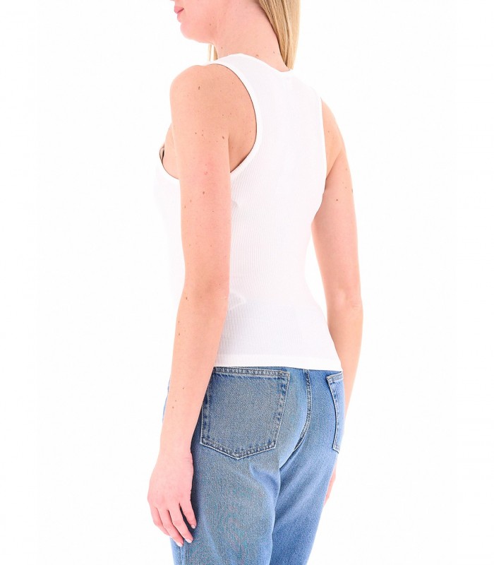 Canotta Donna Tommy Jeans