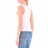 Canotta Donna Tommy Jeans