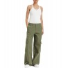 Canotta slim fit Donna Tommy Jeans