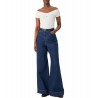 T-shirt Donna Tommy Jeans