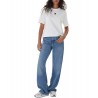 T-shirt Donna Tommy Jeans
