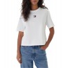T-shirt Donna Tommy Jeans