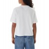 T-shirt Donna Tommy Jeans