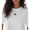 T-shirt Donna Tommy Jeans