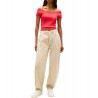 T-shirt Donna Tommy Jeans