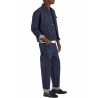 Jeans Uomo Gas Frank 10R0