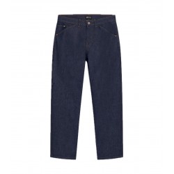 Jeans Uomo Gas Frank 10R0