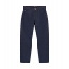 Jeans Uomo Gas Frank 10R0