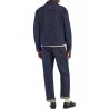 Jeans Uomo Gas Frank 10R0