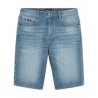 Bermuda Uomo Gas Albert 25MM
