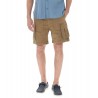 Bermuda Cargo Uomo Gas Short Easy