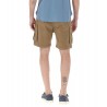 Bermuda Cargo Uomo Gas Short Easy