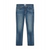 Jeans Uomo Gas Albert 53MM