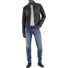 Jeans Uomo Gas Alex 78MM