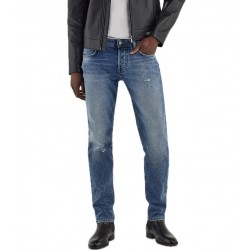 Jeans Uomo Gas Alex 78MM