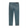 Jeans Uomo Gas Albert 76YM