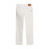 Jeans Uomo Gas Albert Simple 00CW