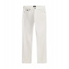 Jeans Uomo Gas Albert Simple 00CW