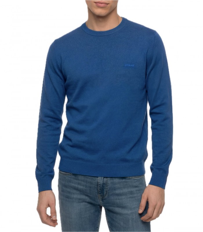 Maglioncino Uomo Gas Avier