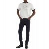 Jeans skinny Uomo Gas Sax 14BM