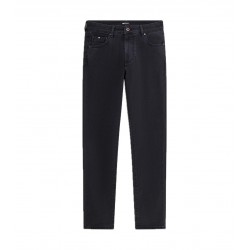 Jeans skinny Uomo Gas Sax 14BM