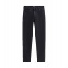 Jeans skinny Uomo Gas Sax 14BM
