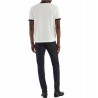 Jeans skinny Uomo Gas Sax 14BM