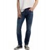 Jeans Uomo Gas Albert 25MD