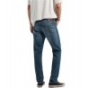 Jeans Uomo Gas Albert 25MD