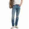 Jeans Uomo Albert 25MM