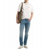 Jeans Uomo Albert 25MM