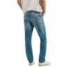 Jeans Uomo Albert 25MM