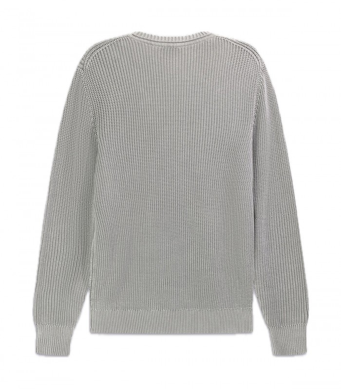 Maglia girocollo Uomo Gas Vixen Round