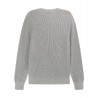 Maglia girocollo Uomo Gas Vixen Round