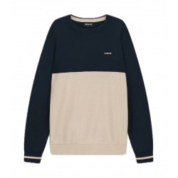 Maglia Uomo Gas Avier