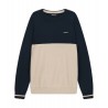 Maglia Uomo Gas Avier