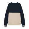 Maglia Uomo Gas Avier
