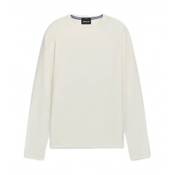 Maglia Uomo Gas Janis
